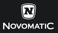 Novomatic